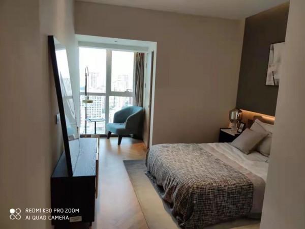 如何捕捉住宅跟辦公巨大房價差的機會 如何捕捉住宅跟辦公巨大房價差的機會