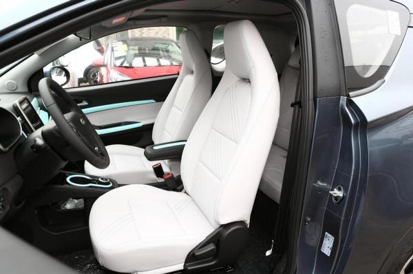 “花小錢辦大事”就選這幾款車,不燒油也能跑很遠,關鍵價格親民 “花小錢辦大事”就選這幾款車,不燒油也能跑很遠,關鍵價格親民