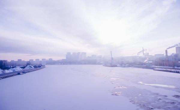 “賭徒”日本，這次又賭上了國運？他們為何瘋狂押寶氫能源？