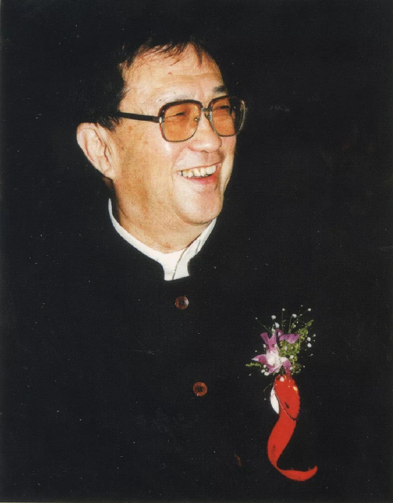 《牧馬人》39年演員境況不一，有人去世，有人86歲活躍熒屏