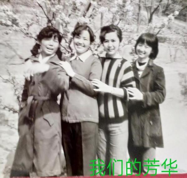 我的軍旅生涯之北京基地前傳―假日必去的頤和園 我的軍旅生涯之北京基地前傳―假日必去的頤和園