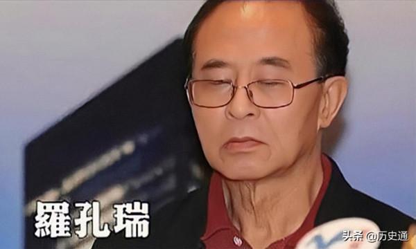 父子反目、兄弟鬩牆、母子結怨，家族“九子奪嫡”之戰無休無止