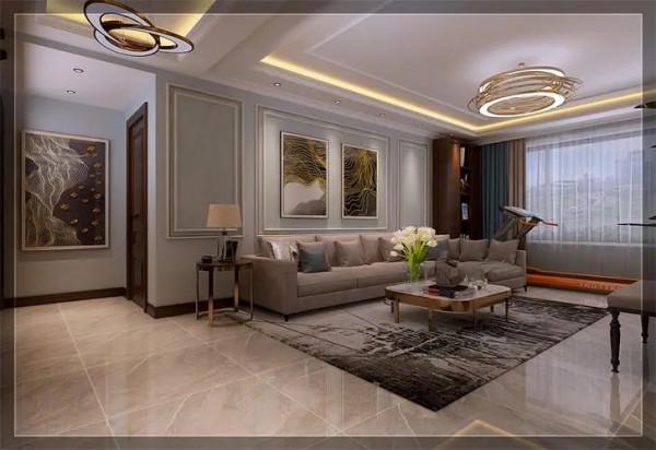 有了鑰匙，就想開始裝修？這些步驟你真的瞭解了嗎？