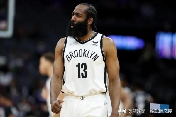 2月11日凌晨四點，NBA交易截止日交易彙總
