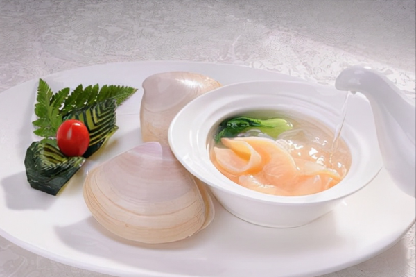 山東“10大經典名菜”都有哪些？你吃過幾種？不愧是四大菜系之首