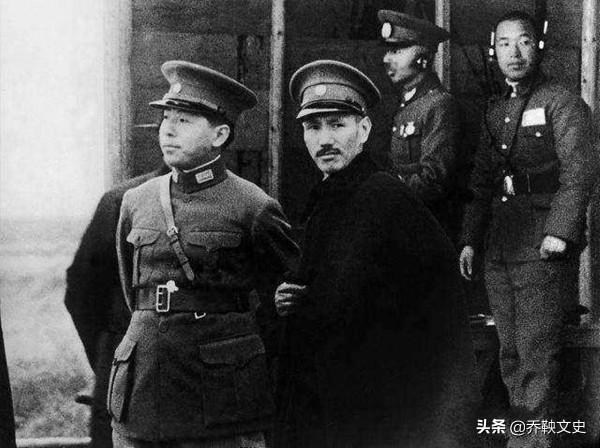 天才戰略家毛澤東:預判、引領和掌控時局的能力無人能及 天才戰略家毛澤東:預判、引領和掌控時局的能力無人能及