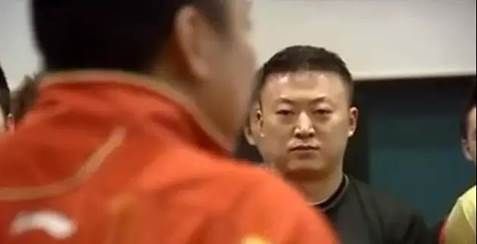 王藝迪戰勝伊藤美誠！國乒還有多少你意想不到的驚喜？