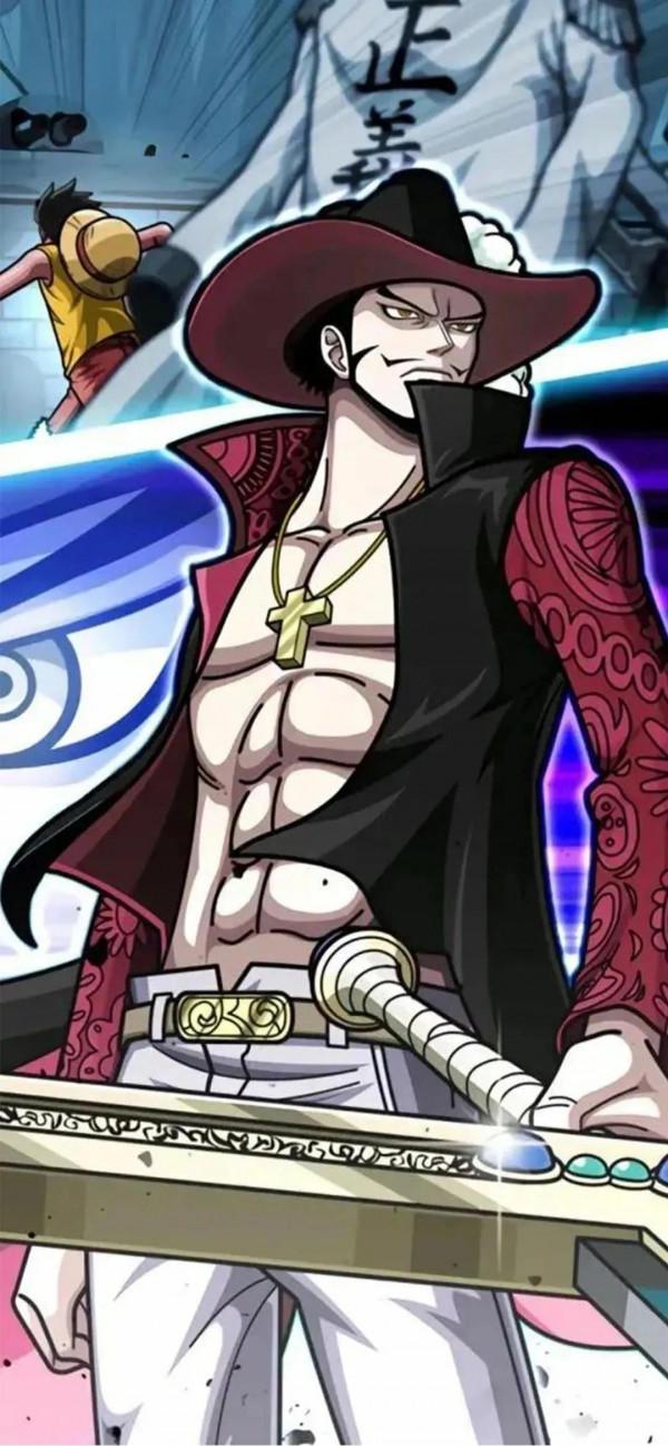 熱血動漫，這部動漫都我最喜歡的看的