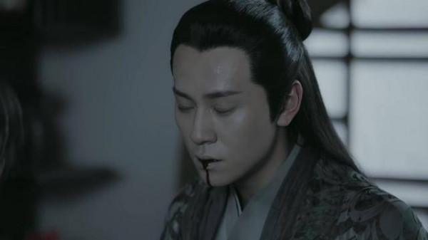 病秧子強撐到結局，這6位出場羸弱卻殘血到最後，有人成權謀王者