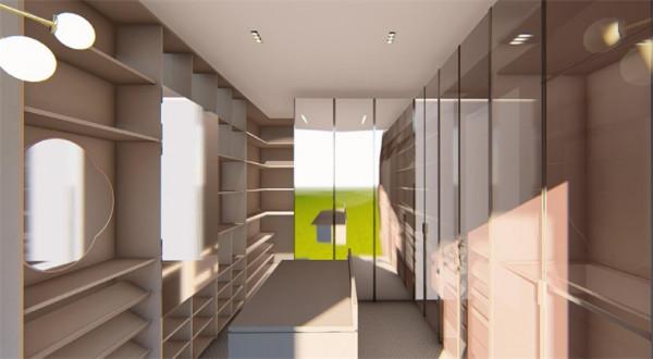 長春裝修設計 裝修不用豪華 溫馨就夠了 這才是家該有的味道