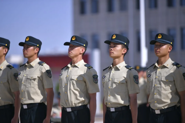 致退伍老兵:那些想帶走的獨家記憶! 致退伍老兵:那些想帶走的獨家記憶!