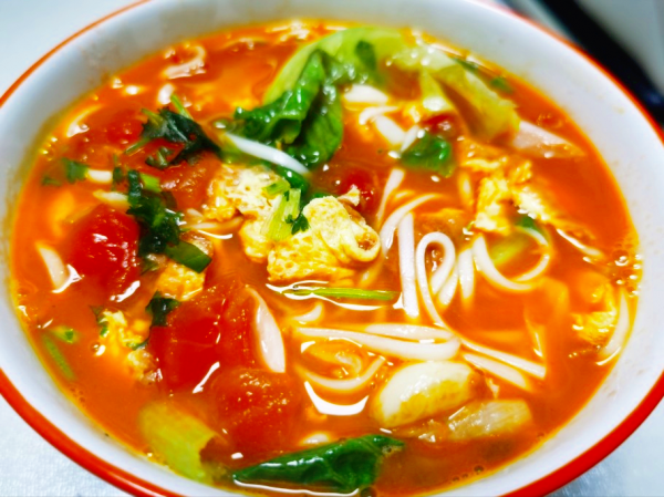 孩子上學早，家長怎麼準備早餐？6種營養做法教給你，快速又美味