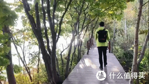 東北331國道邊境自駕遊（上）：走，帶你去看大美邊境