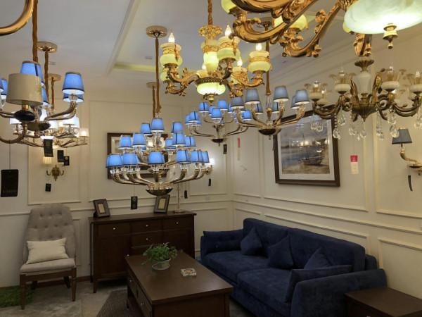 裝修了三套房子的朋友告訴你：家裡這5個地方，最不該多花錢