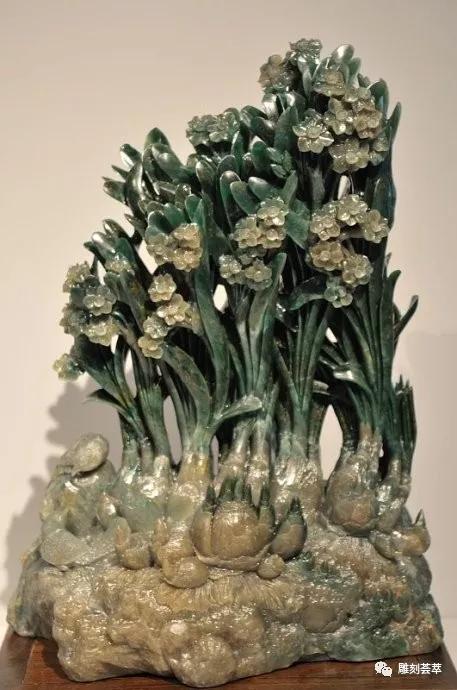 中國“天工獎”（2013）