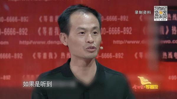 那個自卑膽小的孩子，終究活成了自己夢想中的樣子