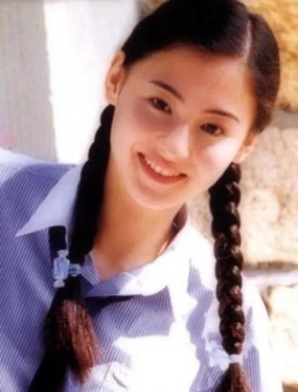 盤點明星的特殊愛好:章子怡愛開蚌,李小璐愛燙頭,冠希永遠的神 盤點明星的特殊愛好:章子怡愛開蚌,李小璐愛燙頭,冠希永遠的神