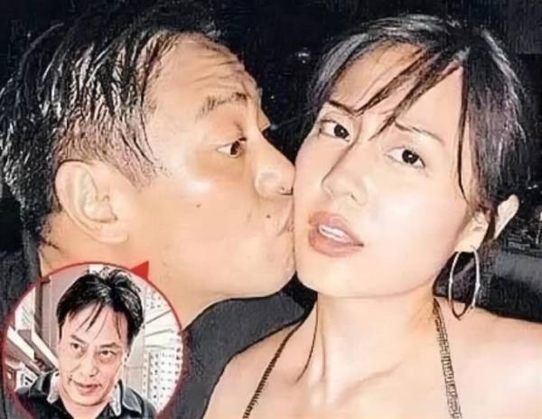 “香港第一神童”羅兆輝:14歲輟學,27歲身家超過10億,47歲去世 “香港第一神童”羅兆輝:14歲輟學,27歲身家超過10億,47歲去世