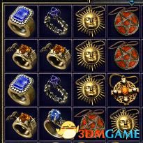 《暗黑破壞神2：重製版》物品交易心得 裝備交易技巧