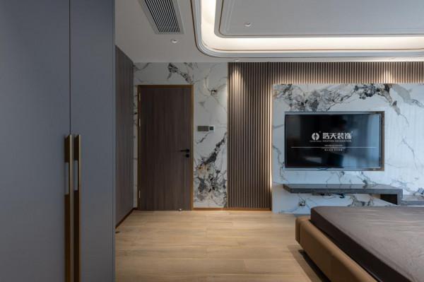 200平實景案例,全屋大理石,太驚豔了 200平實景案例,全屋大理石,太驚豔了