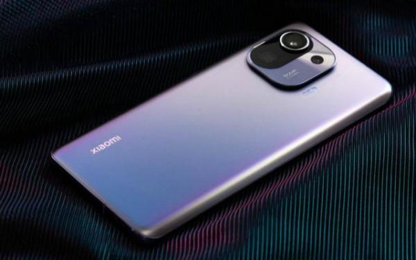 推薦三款安卓價效比機器，一加9RT在列，還有曾經的小米神機