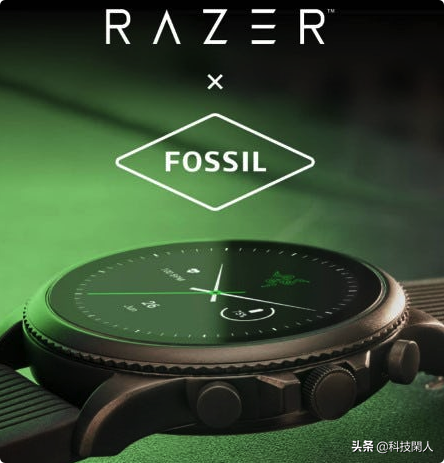 盤點CES 2022有亮點的智慧穿戴裝置