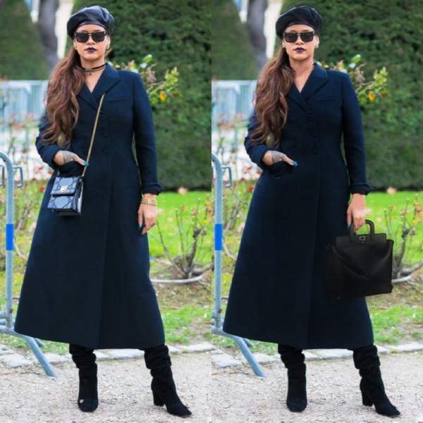 這些穿搭禁忌不得不小心,明星也翻車 這些穿搭禁忌不得不小心,明星也翻車