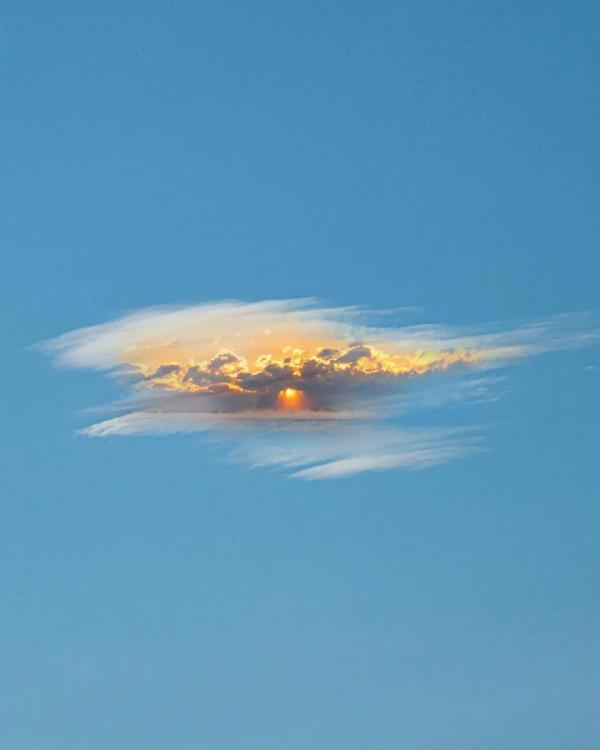 與射手座對話 | 這座城市適合我嗎? 與射手座對話 | 這座城市適合我嗎?