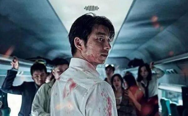 《釜山行》影評