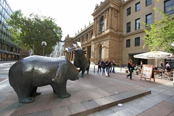 10年深度+豪華遊玩60國