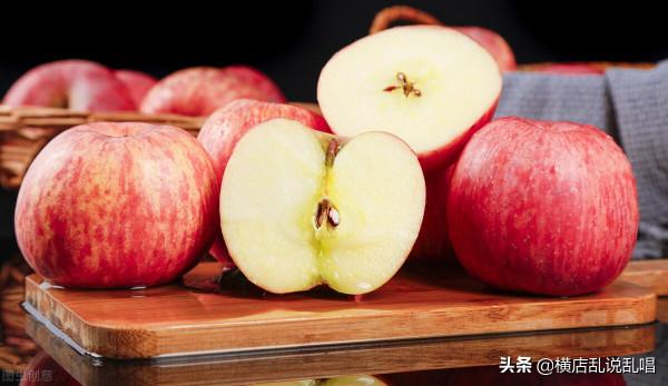 山東縣級城市樓市的危機，海陽市、招遠市、棲霞市樓市潛力與未來