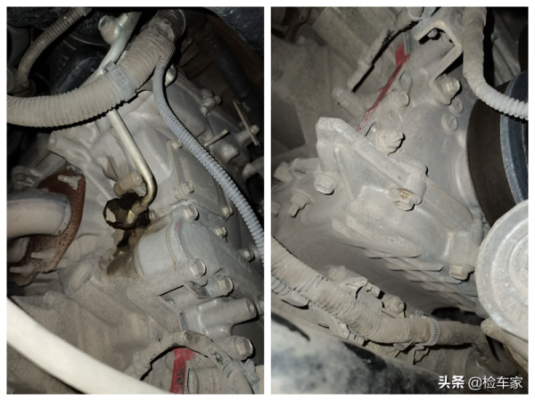 09年的雷克薩斯IS300開價13萬,開啟機蓋一顆螺絲未動,能買嗎? 09年的雷克薩斯IS300開價13萬,開啟機蓋一顆螺絲未動,能買嗎?