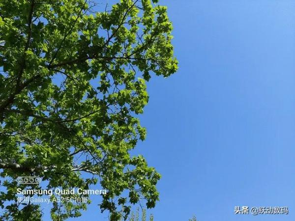 三星a52上手體驗,一部被忽略掉的千元機 三星a52上手體驗,一部被忽略掉的千元機