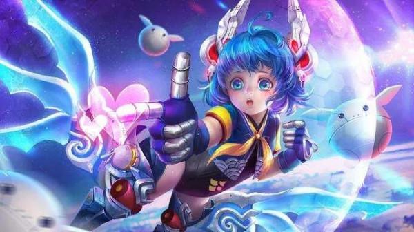 王者榮耀發育路為何逐漸成為了絕育路? 王者榮耀發育路為何逐漸成為了絕育路?