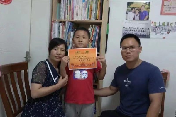 讓軍嫂離家近點,讓媽媽多陪孩子一會兒 讓軍嫂離家近點,讓媽媽多陪孩子一會兒