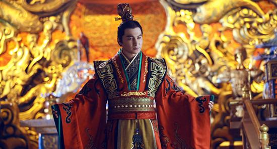 秦始皇派精銳秦軍征服百越，嶺南軍團真的有50萬人嗎？