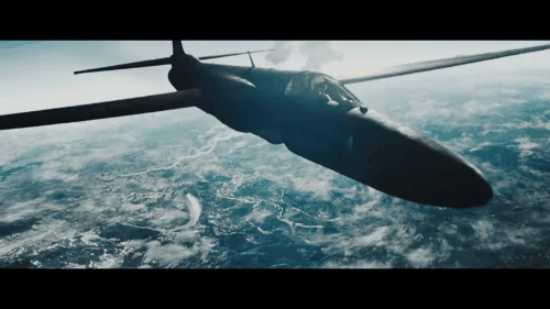 一根竹竿的傳奇，世界上擊落敵機最多的SA-2防空導彈