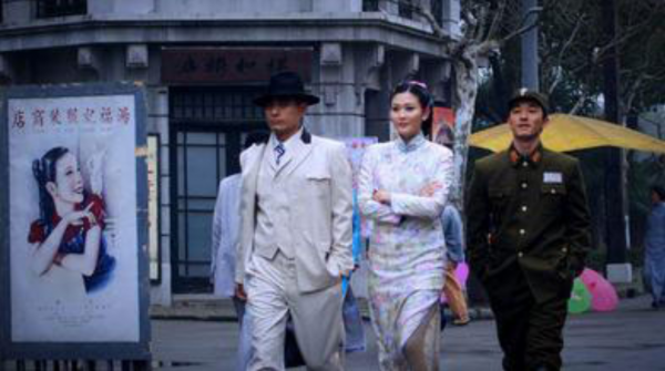 燕子李三的徒弟“賽狸貓”,公安部門精密部署了5年,終將其抓獲 燕子李三的徒弟“賽狸貓”,公安部門精密部署了5年,終將其抓獲