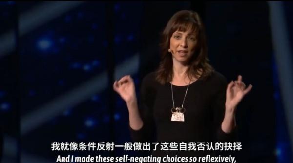 “出門玩”和“宅在家”的孩子，長大後誰有出息？聽科學家怎麼說