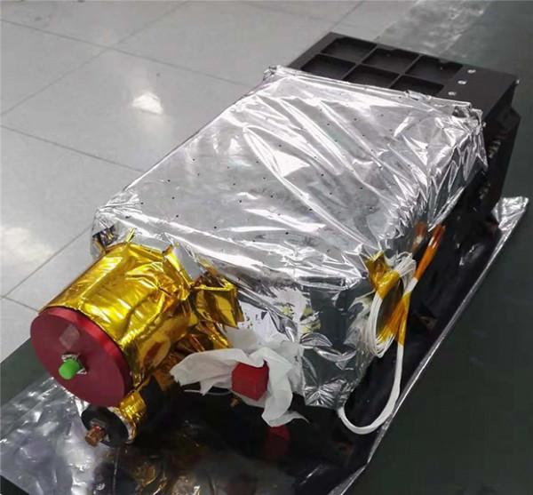 首登月球背面3週年！嫦娥四號輝煌背後的艱辛：曾遇燃料洩漏