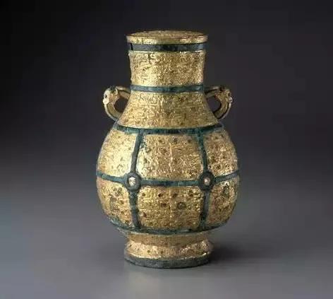 古代藝術品收藏鑑賞框架