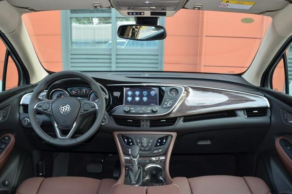 昂科威中控異響怎麼解決？有三種方法，車主需要知道