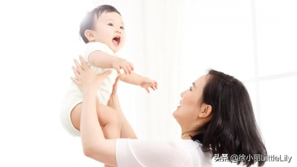 血友病：一樁罕見病醜聞背後的產業繁榮