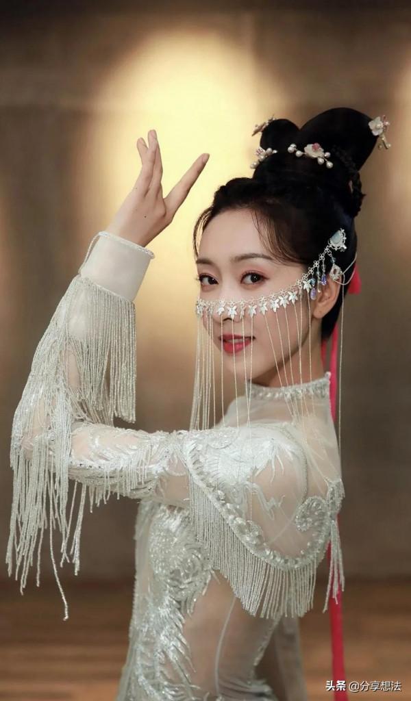 宣璐古裝桌布‖桌布 宣璐古裝桌布‖桌布