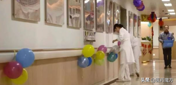 新醫保公佈！價格的改變，可能是生與死的區別