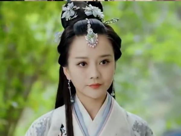 演過第一美人的演員們（下）