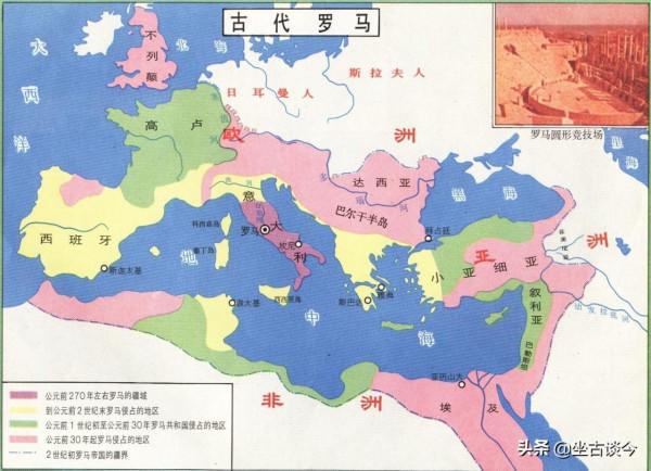 俄羅斯何以崛起之三寶:斯拉夫民族波俄烏內鬥有二因 俄羅斯何以崛起之三寶:斯拉夫民族波俄烏內鬥有二因