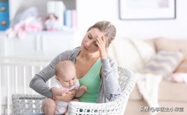 常見的橋本氏甲狀腺炎,到底該不該治?能治好嗎? 常見的橋本氏甲狀腺炎,到底該不該治?能治好嗎?