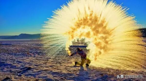 國內這8個小眾旅行地，人少景美，會在你的旅行清單上嗎？