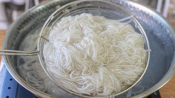 家有孩子，就做這6道早餐！粗細糧搭配，能量滿滿長高個，別錯過